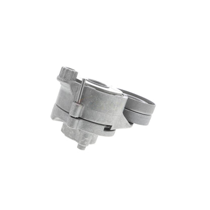 VAICO Belt Tensioner, V-ribbed belt V30-7663