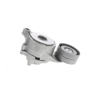 VAICO Belt Tensioner, V-ribbed belt V30-7663