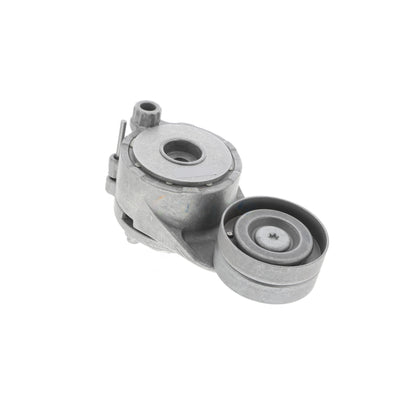 VAICO Belt Tensioner, V-ribbed belt V30-7663