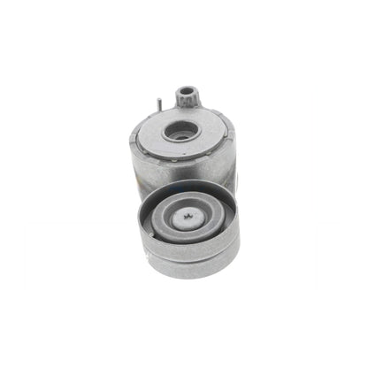 VAICO Belt Tensioner, V-ribbed belt V30-7663