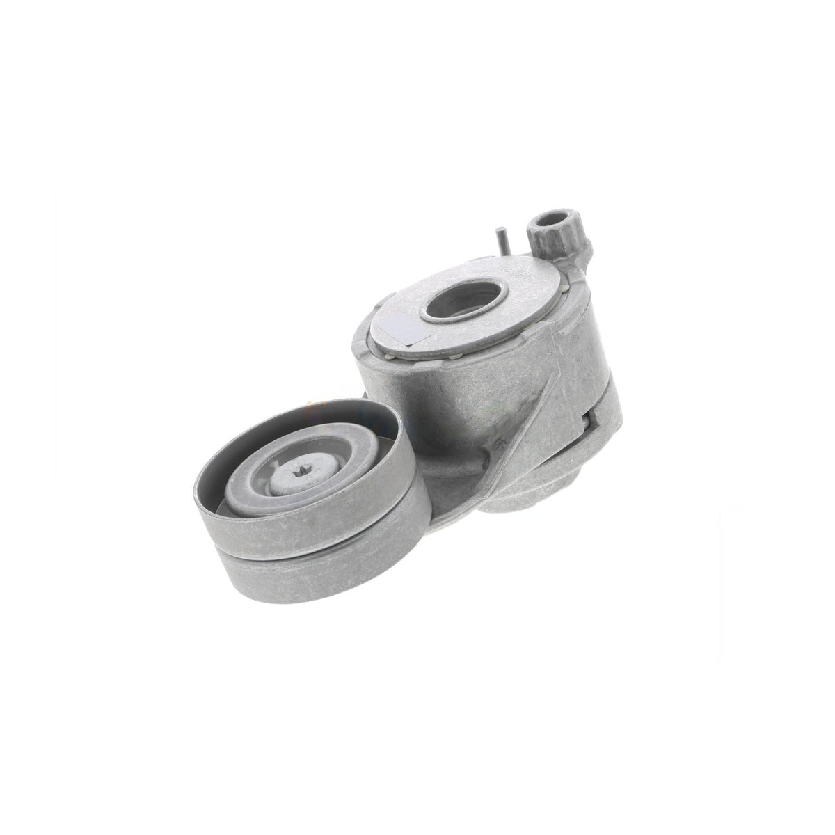 VAICO Belt Tensioner, V-ribbed belt V30-7663