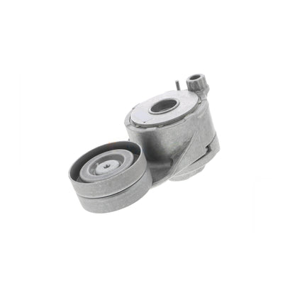 VAICO Belt Tensioner, V-ribbed belt V30-7663