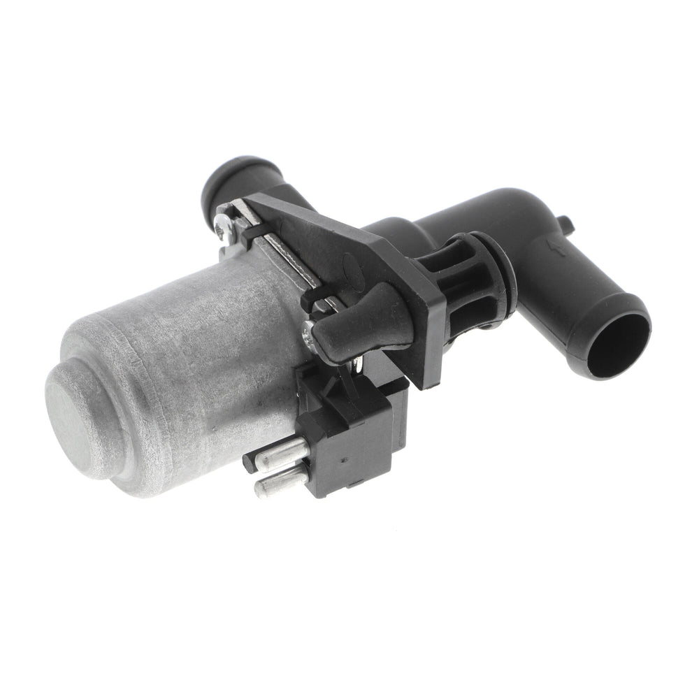VEMO Coolant Control Valve V30-77-0001
