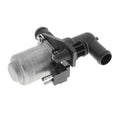 VEMO Coolant Control Valve V30-77-0001