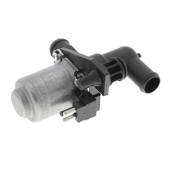 VEMO Coolant Control Valve V30-77-0001