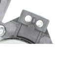 VEMO Coolant Control Valve V30-77-0001