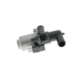 VEMO Coolant Control Valve V30-77-0001