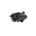 VEMO Coolant Control Valve V30-77-0001