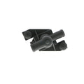 VEMO Coolant Control Valve V30-77-0001