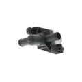 VEMO Coolant Control Valve V30-77-0001