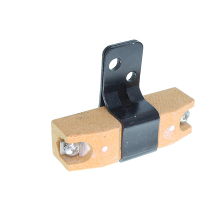 VEMO Series Resistor, blower V30-77-0004