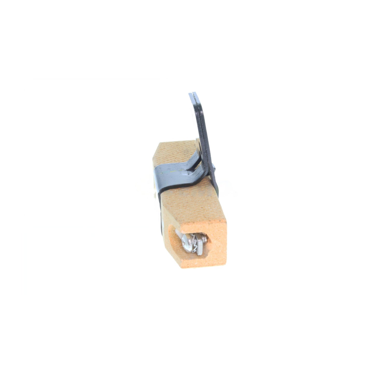 VEMO Series Resistor, blower V30-77-0004