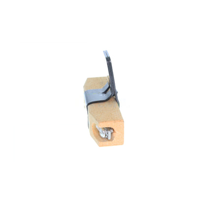 VEMO Series Resistor, blower V30-77-0004