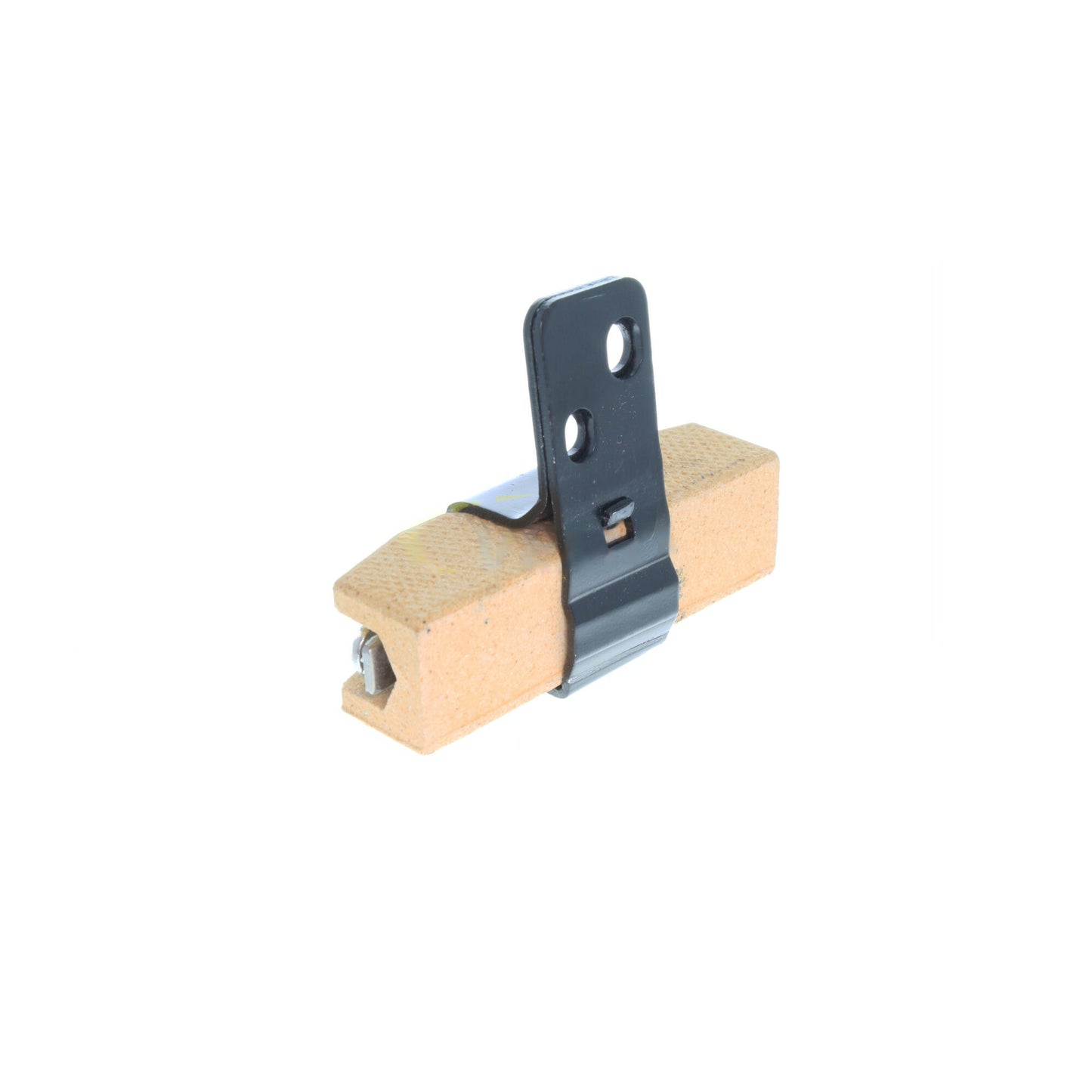 VEMO Series Resistor, blower V30-77-0004