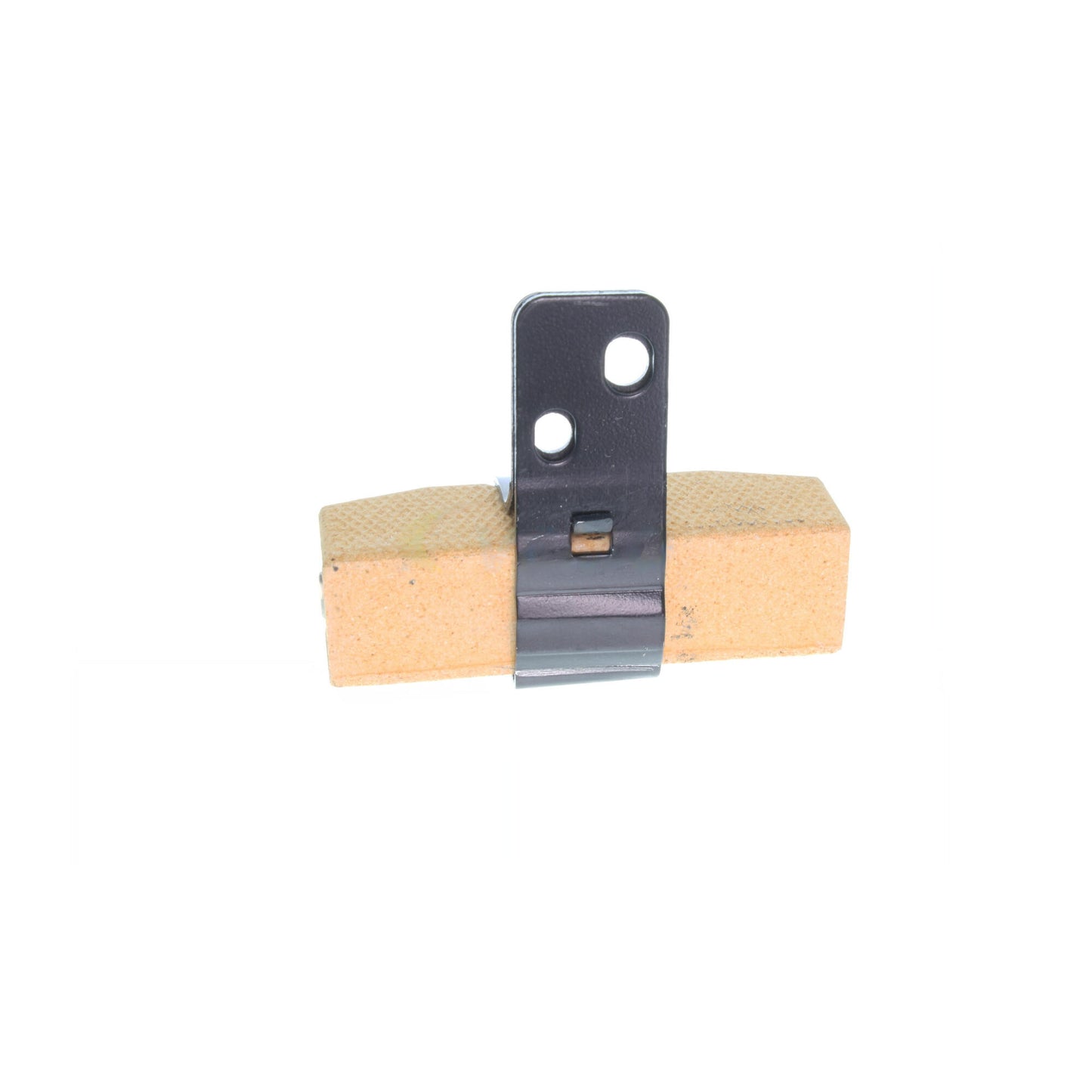 VEMO Series Resistor, blower V30-77-0004