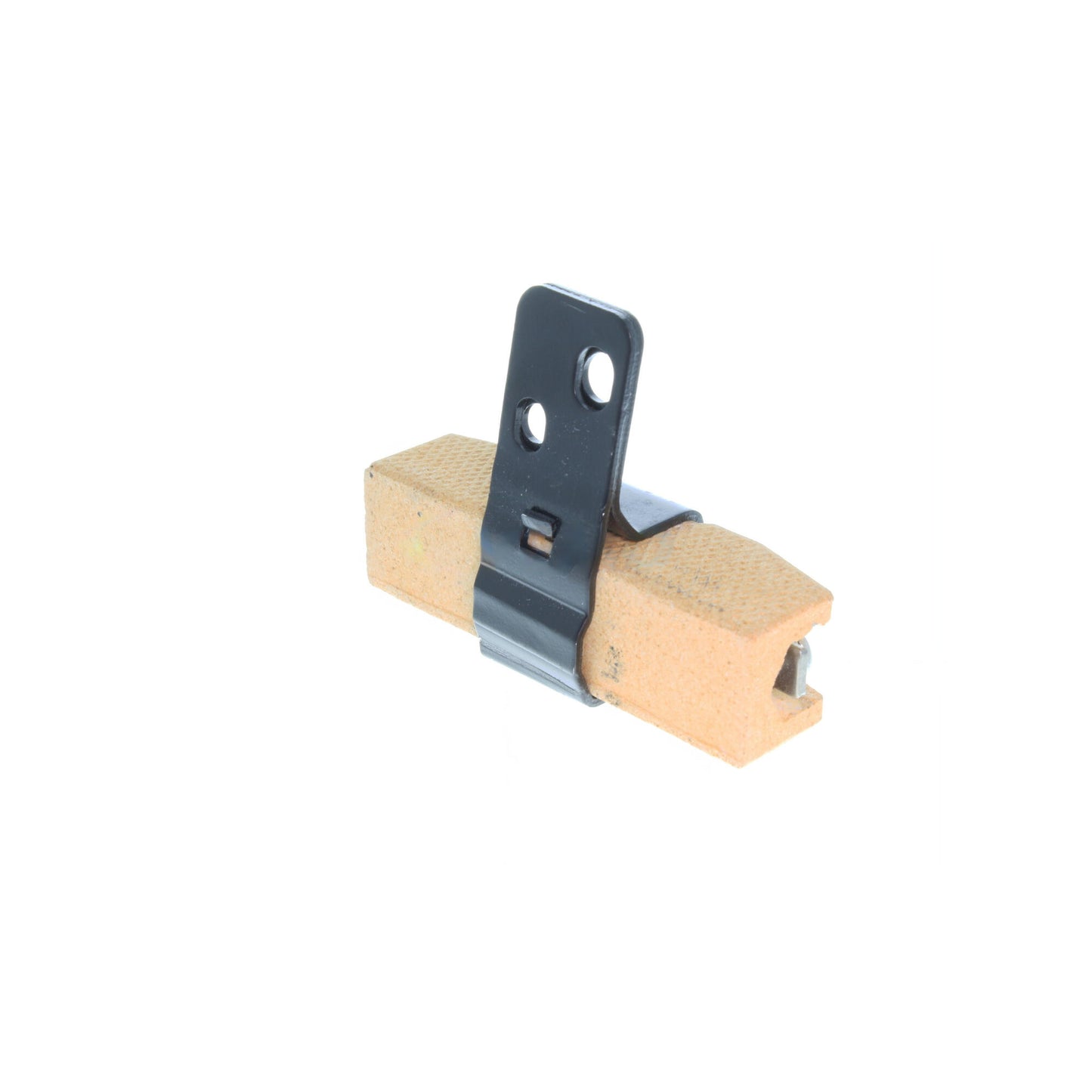 VEMO Series Resistor, blower V30-77-0004