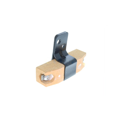 VEMO Series Resistor, blower V30-77-0004