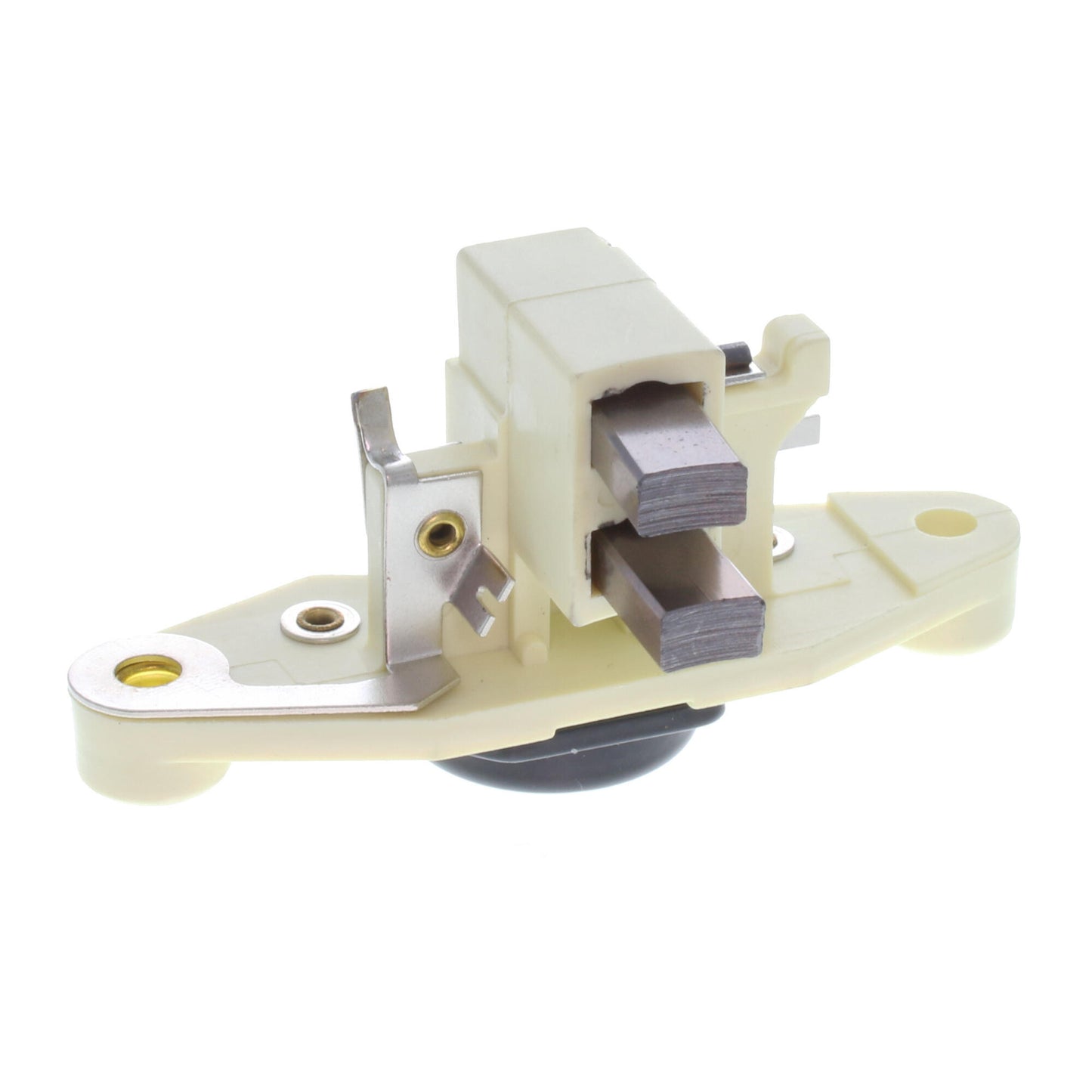 VEMO Alternator Regulator V30-77-0009