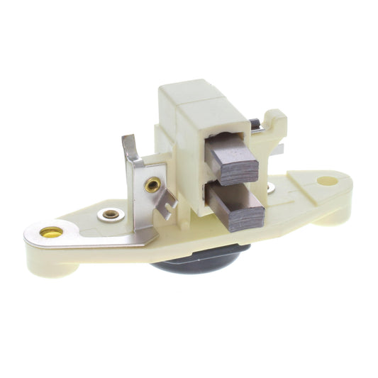 VEMO Alternator Regulator V30-77-0009