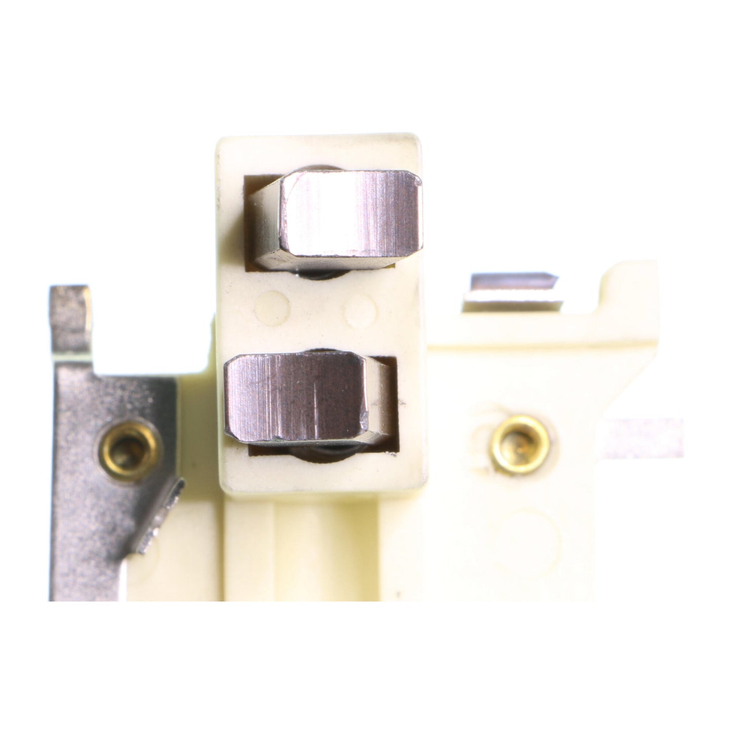 VEMO Alternator Regulator V30-77-0009