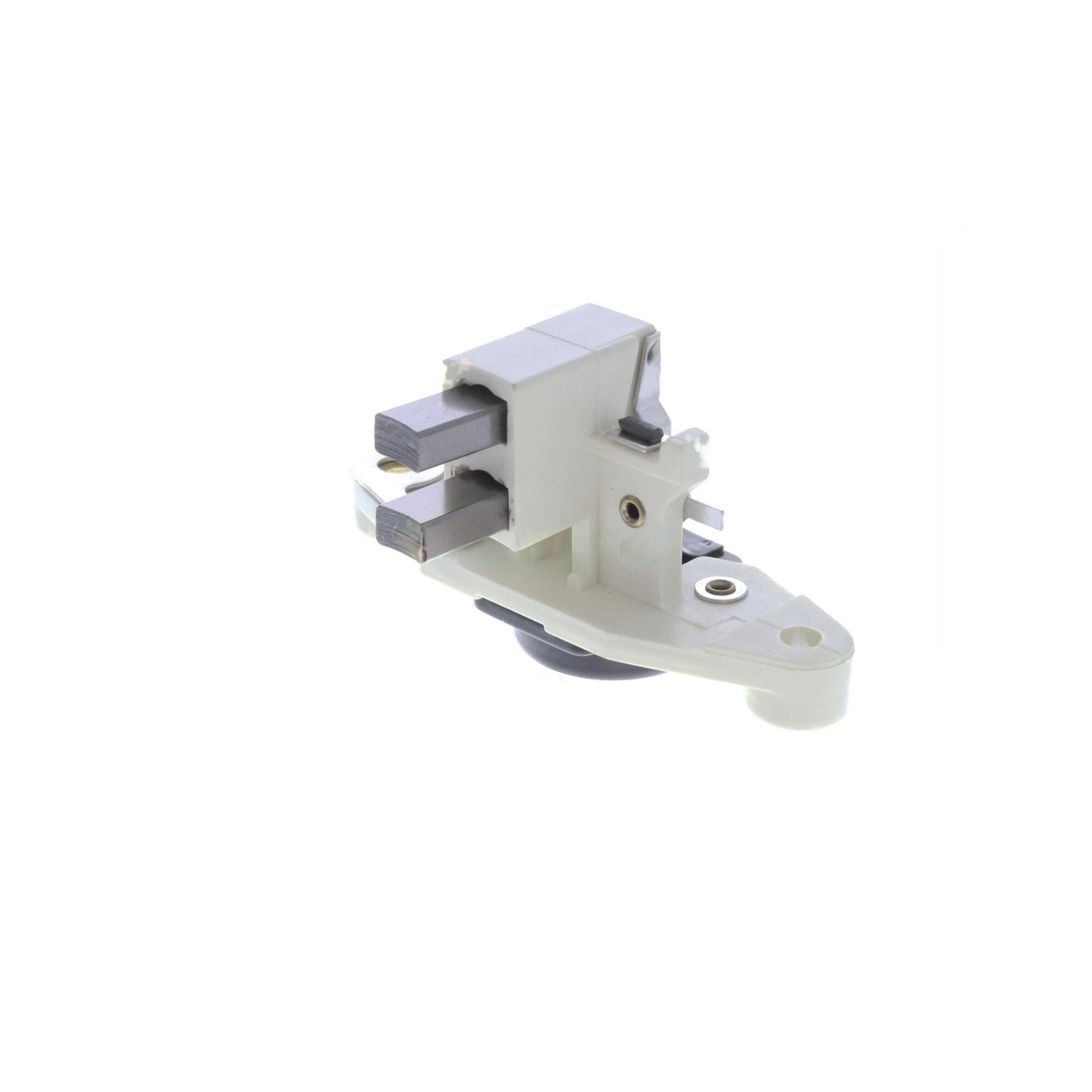 VEMO Alternator Regulator V30-77-0009