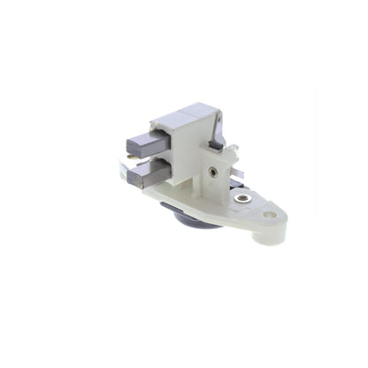 VEMO Alternator Regulator V30-77-0009