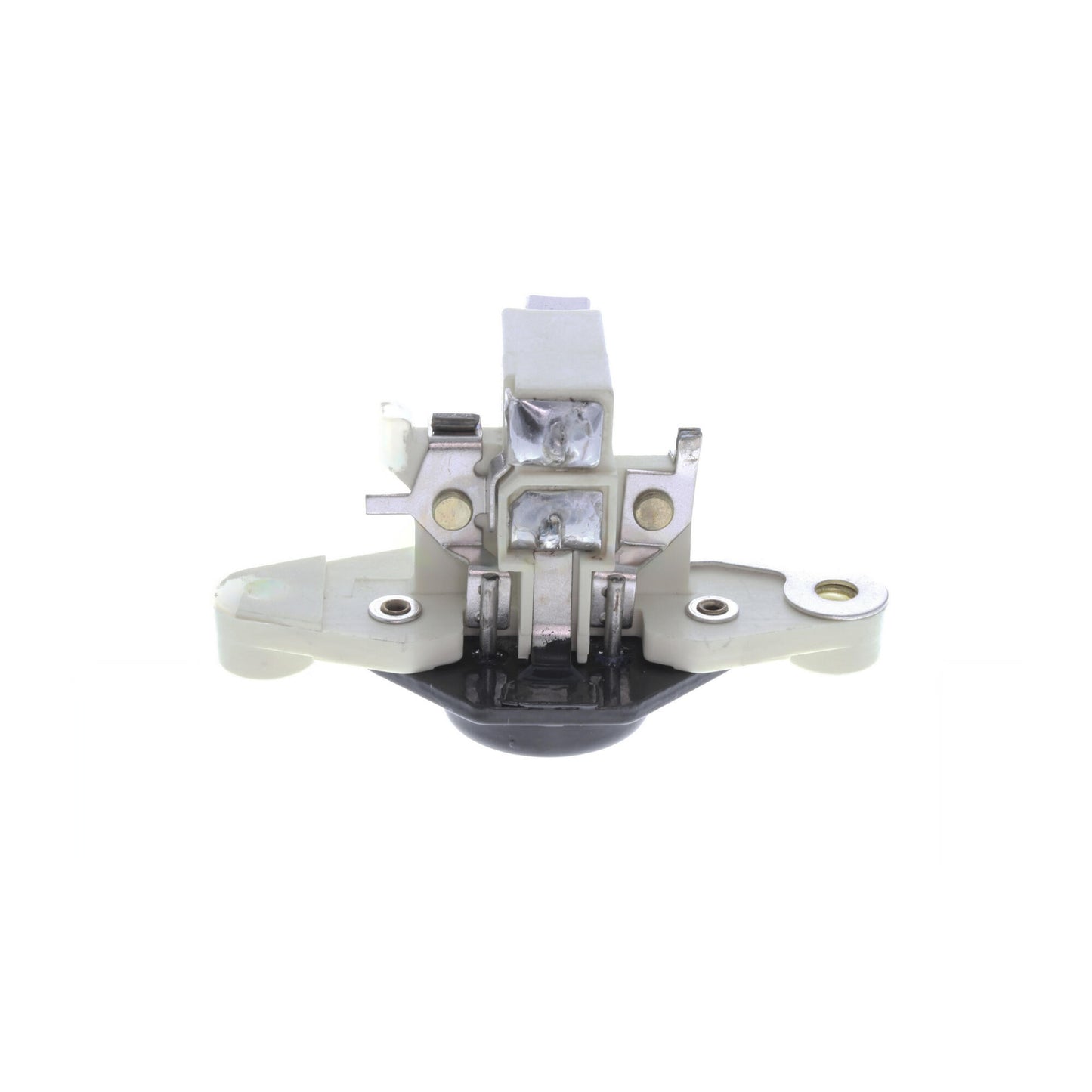 VEMO Alternator Regulator V30-77-0009