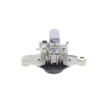 VEMO Alternator Regulator V30-77-0009