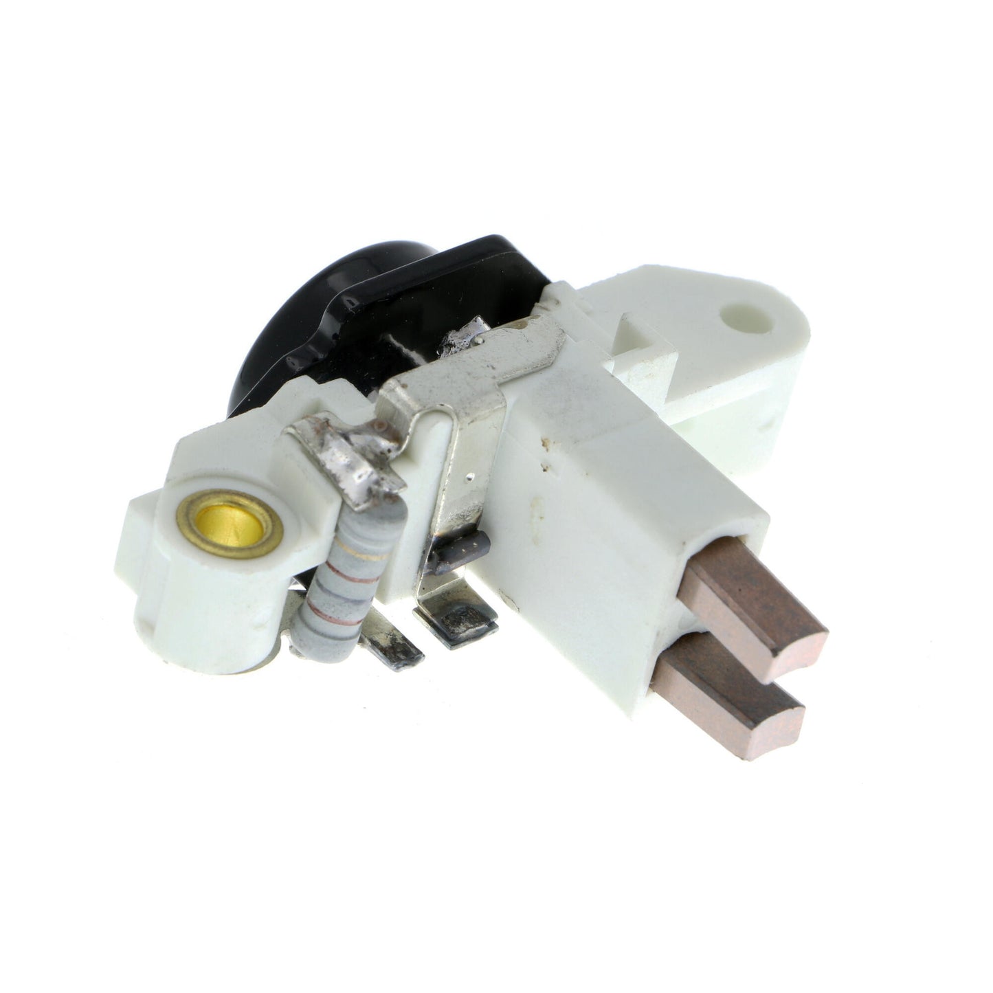 VEMO Alternator Regulator V30-77-0010