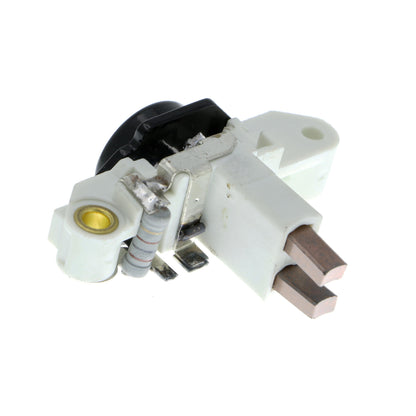 VEMO Alternator Regulator V30-77-0010