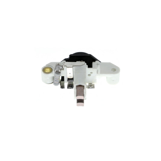 VEMO Alternator Regulator V30-77-0010