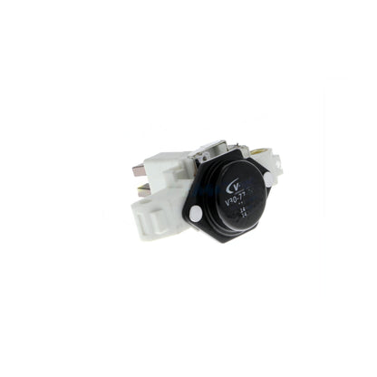 VEMO Alternator Regulator V30-77-0010
