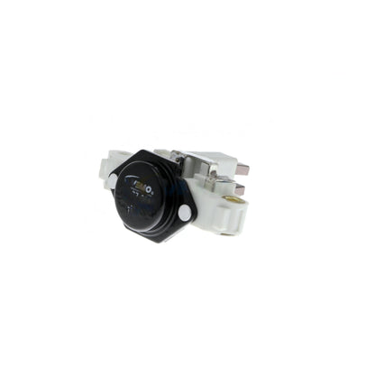VEMO Alternator Regulator V30-77-0010