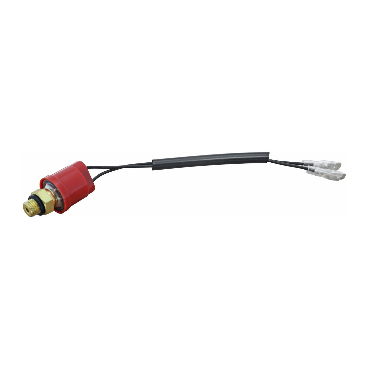 VEMO Pressure Switch, air conditioning V30-77-0011
