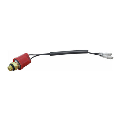 VEMO Pressure Switch, air conditioning V30-77-0011