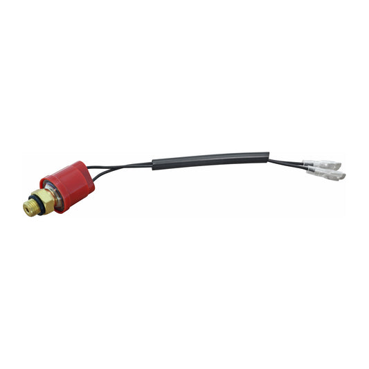 VEMO Pressure Switch, air conditioning V30-77-0011
