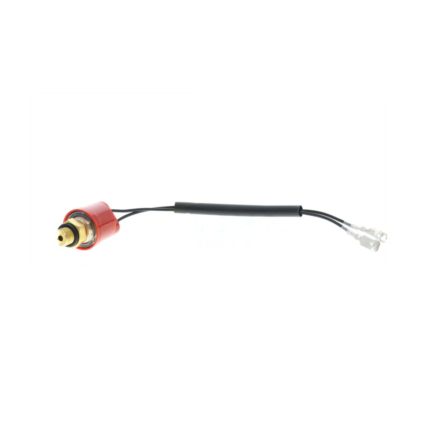 VEMO Pressure Switch, air conditioning V30-77-0011