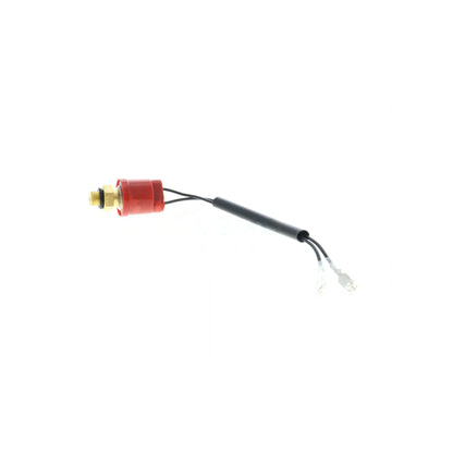 VEMO Pressure Switch, air conditioning V30-77-0011