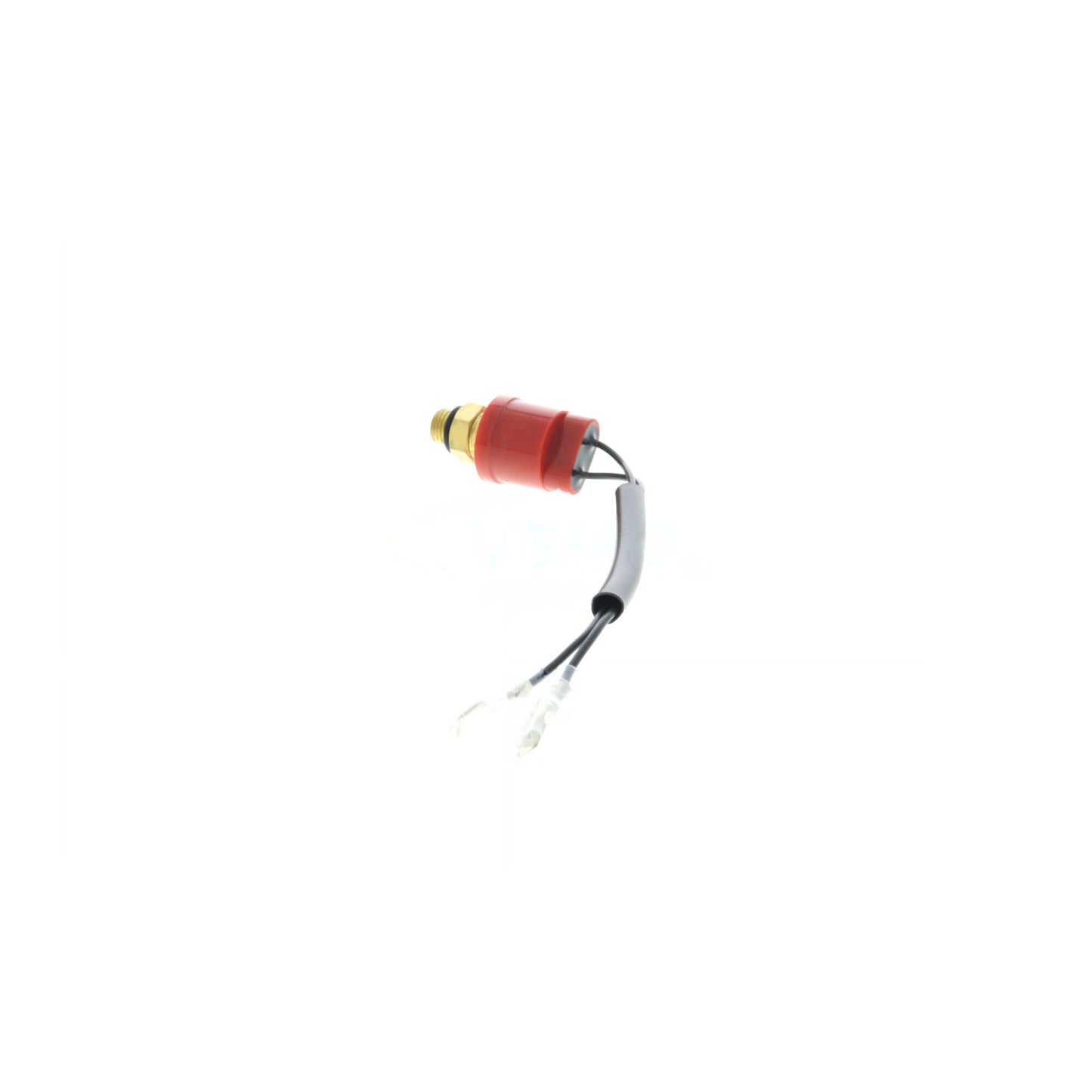 VEMO Pressure Switch, air conditioning V30-77-0011