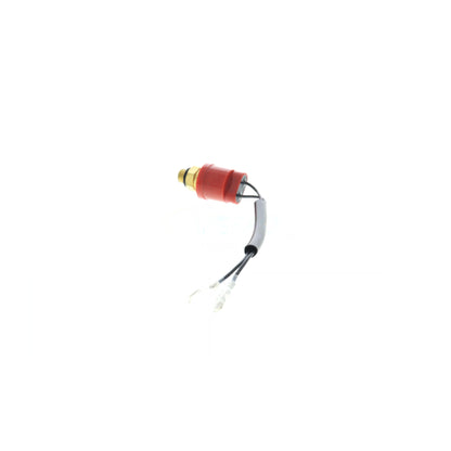VEMO Pressure Switch, air conditioning V30-77-0011
