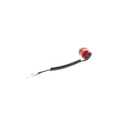 VEMO Pressure Switch, air conditioning V30-77-0011