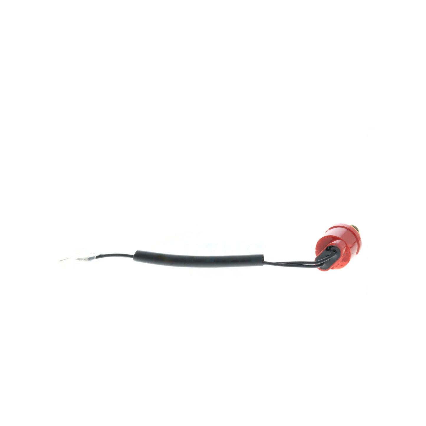VEMO Pressure Switch, air conditioning V30-77-0011