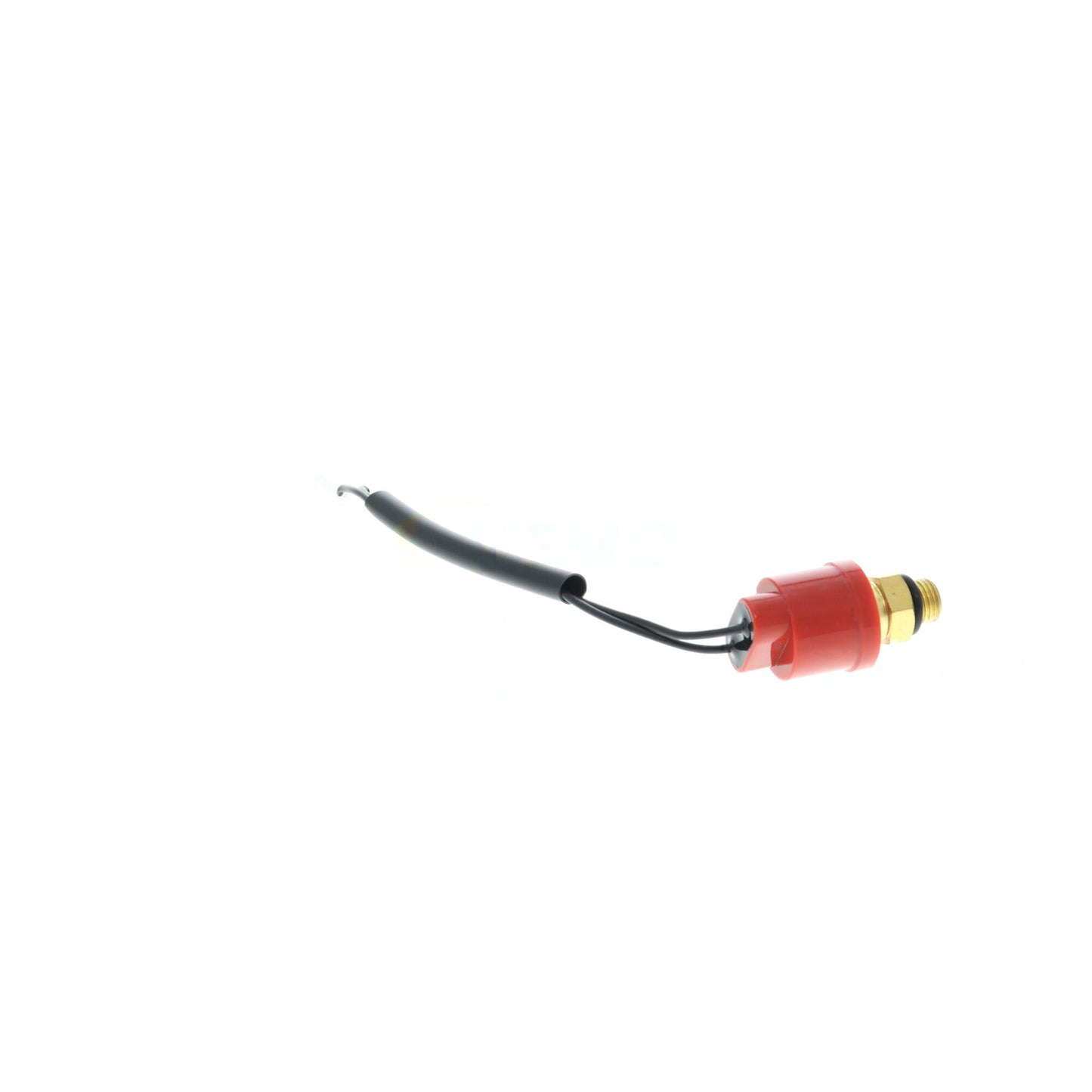 VEMO Pressure Switch, air conditioning V30-77-0011