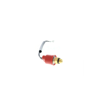 VEMO Pressure Switch, air conditioning V30-77-0011