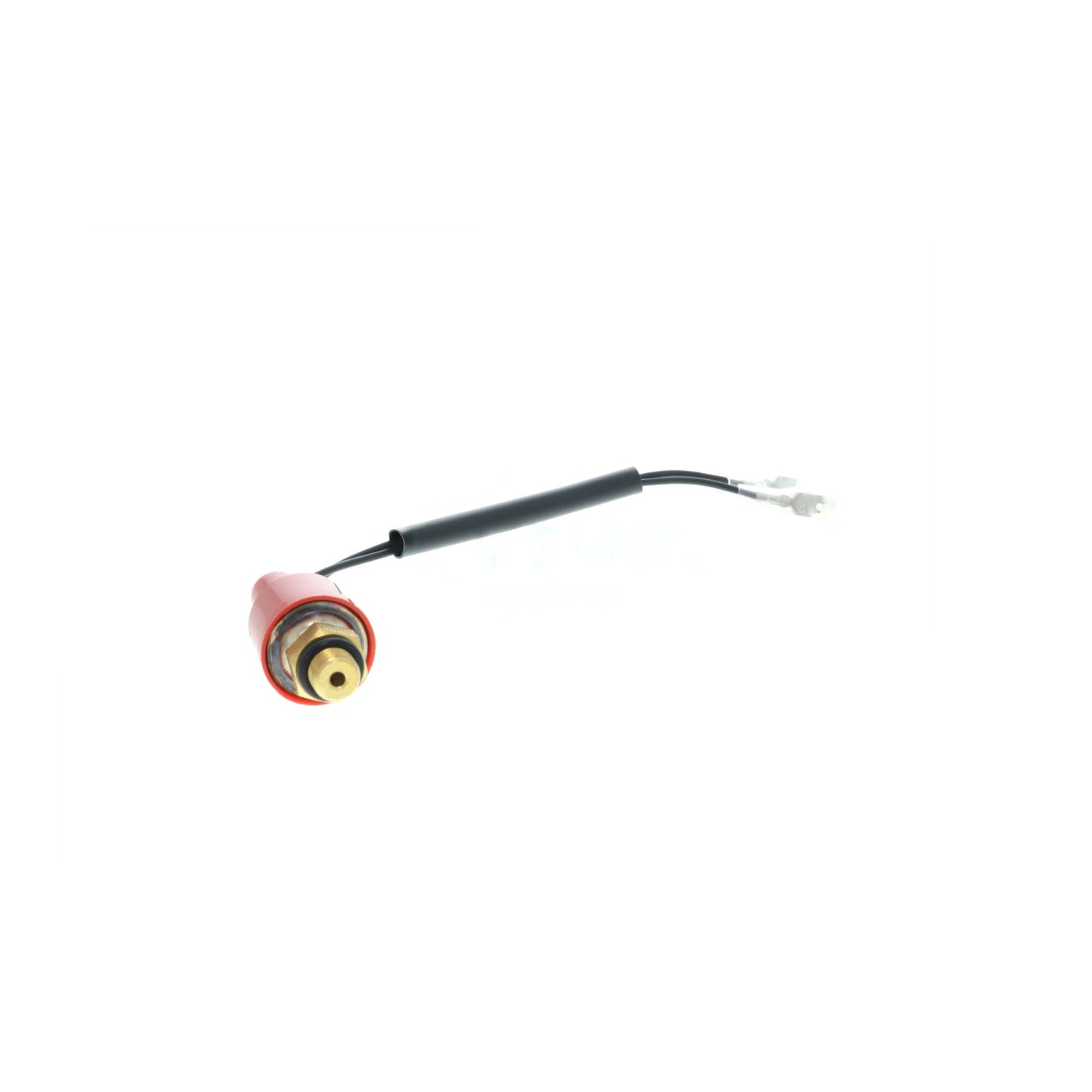VEMO Pressure Switch, air conditioning V30-77-0011