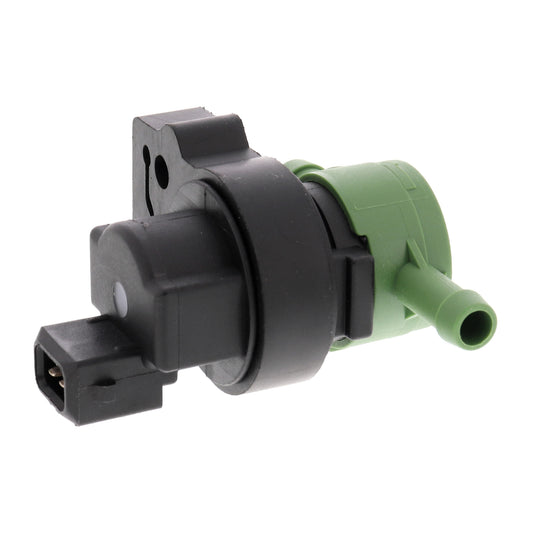 VEMO Valve, charcoal filter (tank ventilation V30-77-0012