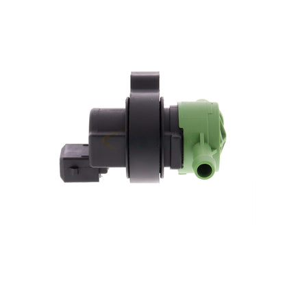 VEMO Valve, charcoal filter (tank ventilation V30-77-0012