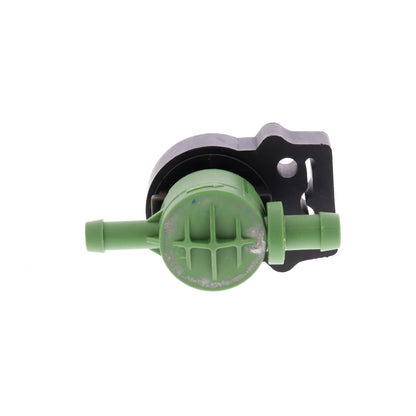 VEMO Valve, charcoal filter (tank ventilation V30-77-0012