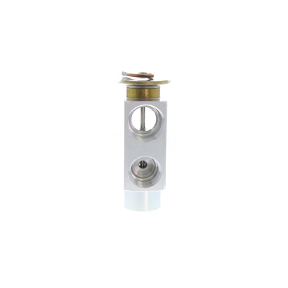 VEMO Expansion Valve, air conditioning V30-77-0016