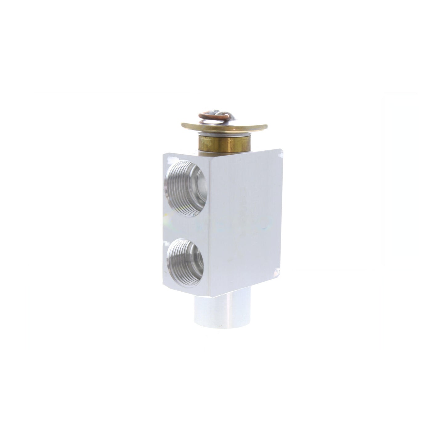 VEMO Expansion Valve, air conditioning V30-77-0016